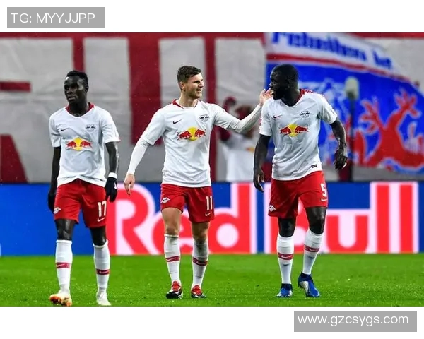 圣保利与凯泽的精彩对决结果揭晓双方表现引人关注