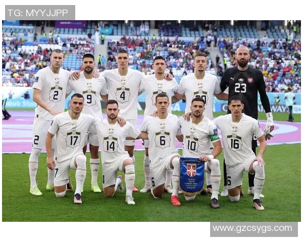 塞尔维亚与智利友谊赛精彩回顾双方球队表现与战术分析