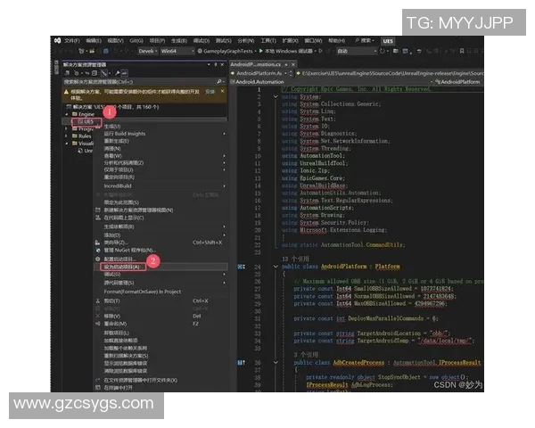 如何在VisualStudio中成功添加VISA库函数以实现仪器控制功能