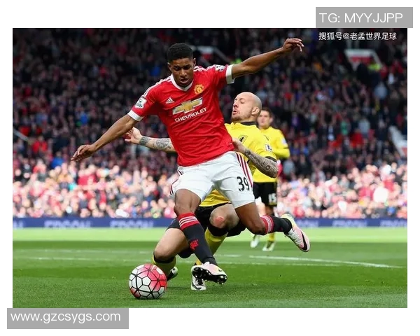 埃因霍温主场迎战LASK林茨期待精彩对决与进球盛宴