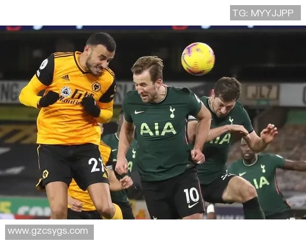 央视网热刺对决解析足球盛宴背后的故事与精彩瞬间