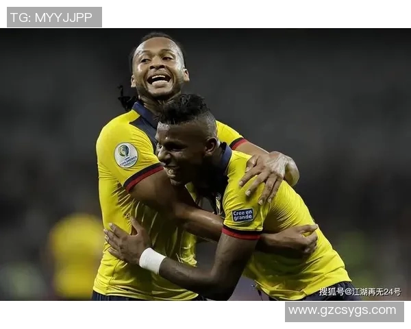 墨美洲与阿特拉斯精彩对决直播全程回顾与分析