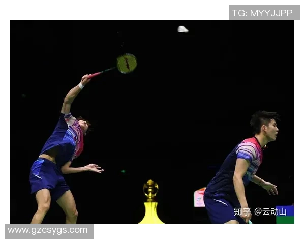 大连博阳与陕西长安激战正酣谁能在赛场上笑到最后