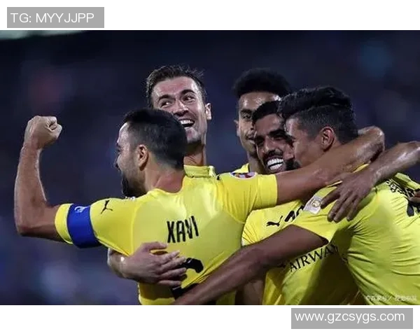 塔什干与阿赫利比赛前瞻分析及胜负预测展望