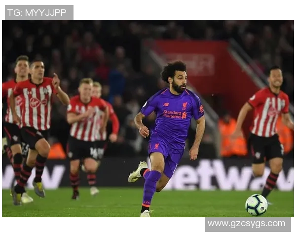 多哥与冈比亚足球对决积分榜分析及未来赛程展望