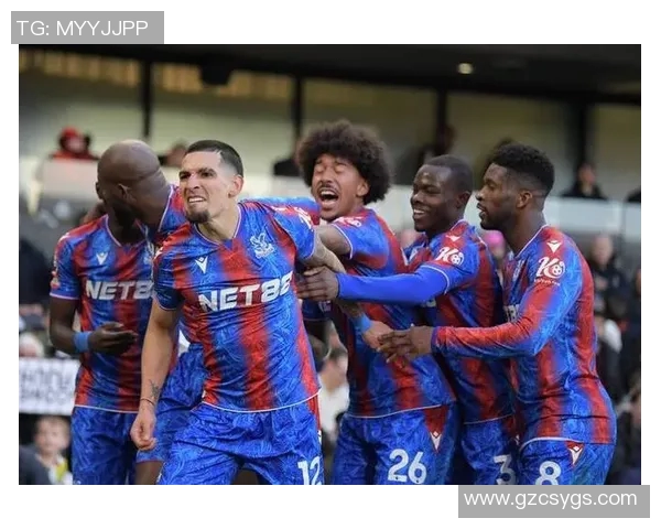 富勒姆主场迎战莱斯特城双方争夺英超宝贵积分之战