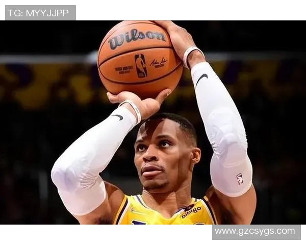 巅峰科比对决威少谁能在关键时刻逆转胜局的传奇对抗