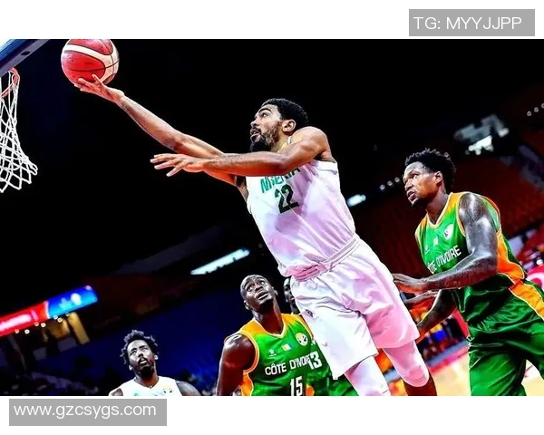 尼日利亚男篮迎战伊朗队力争在国际赛场上再创佳绩 尼日利亚男篮迎战伊朗队力争在国际赛场上再创佳绩