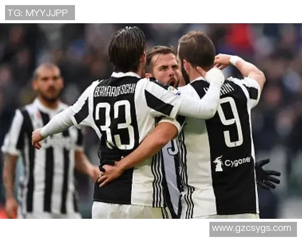 尤文图斯与基辅迪纳摩比赛后球员评分分析及表现点评