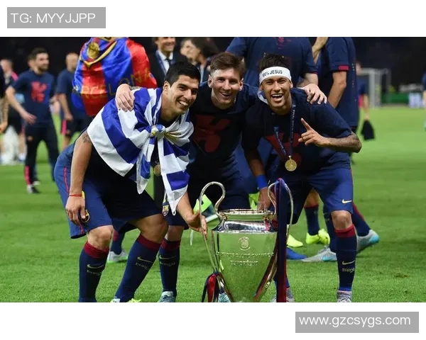 巴塞罗那与利安尼沙的精彩对决展现足球魅力与战术智慧