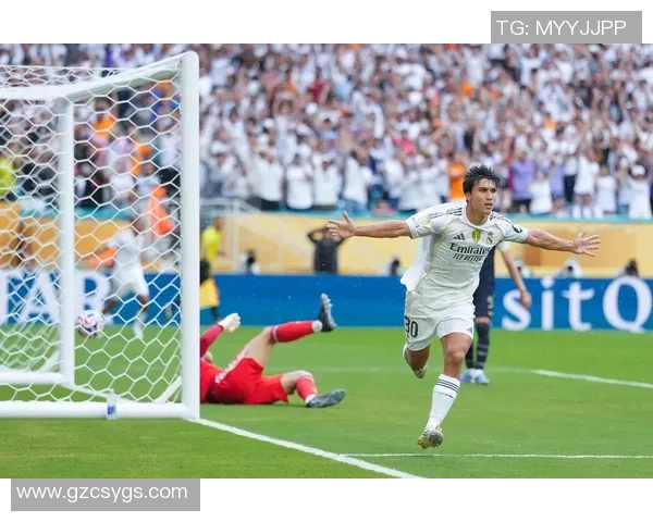 尤文图斯与马德里精彩对决直播信息及观看指南