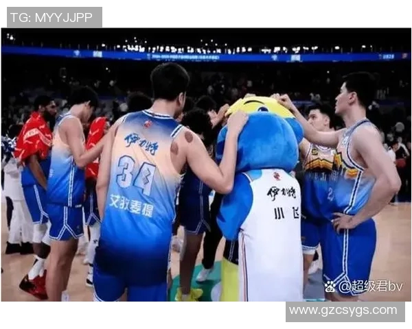 广东与江苏激战全场精彩集锦回顾尽享篮球盛宴