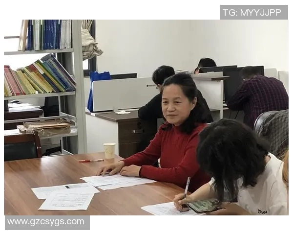 张宁的成长之路：从普通学生到卓越科学家的奋斗历程与启示