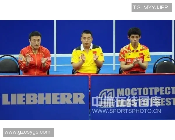 张继科与斯托亚诺夫的巅峰对决乒乓球赛场上的精彩瞬间与战术分析