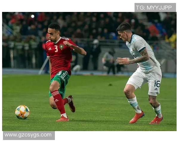 巴西足球对决巴拉纳激情四溢的赛场较量与精彩瞬间回顾