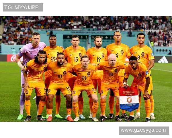 德国与荷兰精彩对决直播全程回顾及赛后分析