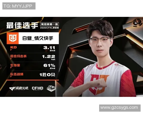 布拉格斯拉维亚对决强敌期待精彩赛事揭幕战