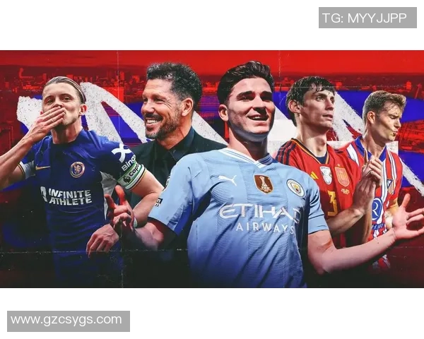 巴黎圣曼与马竞激战在即谁能在欧冠赛场上笑到最后 巴黎圣曼与马竞激战在即谁能在欧冠赛场上笑到最后