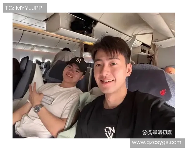 德利塔迎战林菲尔德期待精彩对决双方实力对比引发球迷热议