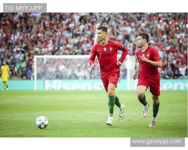 意大利与葡萄牙激战正酣比赛结果揭晓引发热议