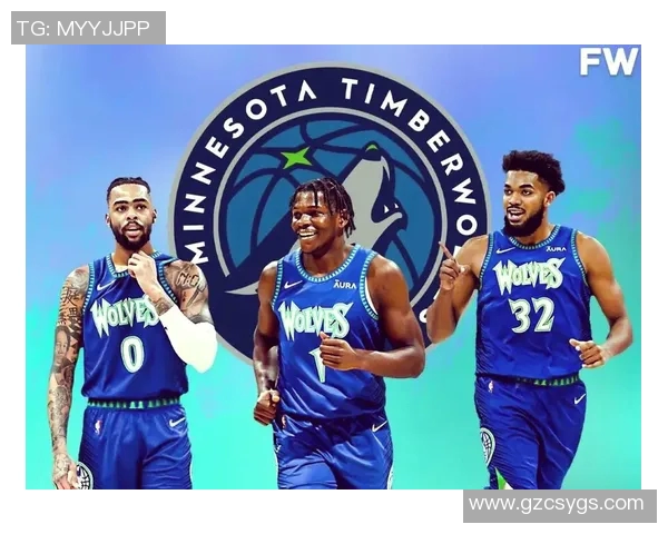 快船队与爵士队激战正酣谁能在这场对决中笑到最后