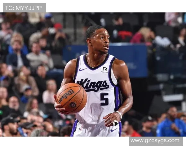 德阿隆福克斯：从新星崛起到NBA全明星的奋斗历程与未来展望