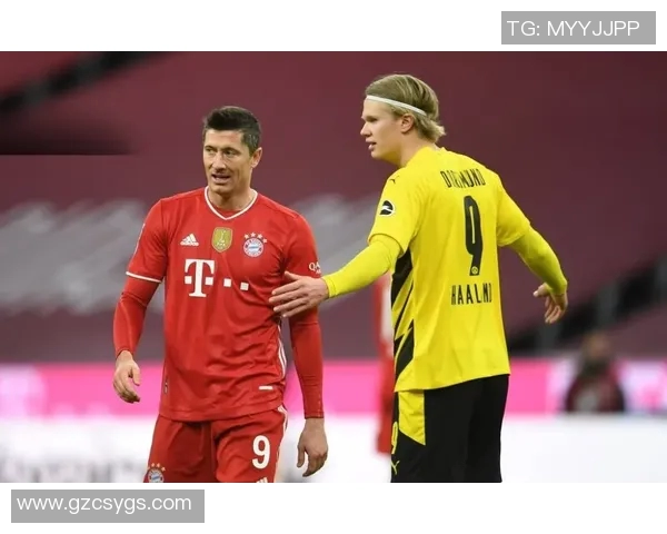 拜仁慕尼黑与纽伦堡热身赛精彩回顾及赛后分析