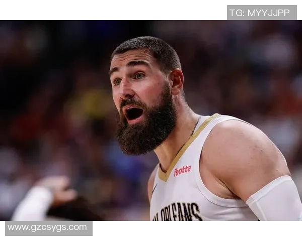 戴森丹尼尔斯的崛起之路：从青涩球员到NBA新星的成长故事