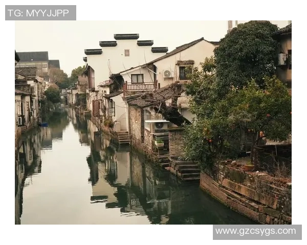 探索阿拉巴的文化魅力与自然风光，感受独特的历史韵味与现代生活交融