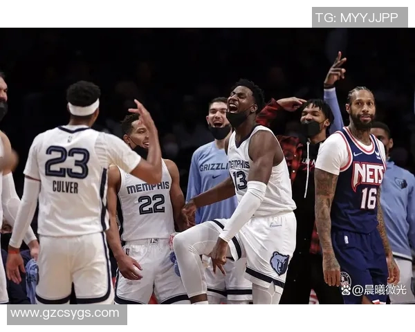 快船与掘金激战正酣1月22日精彩对决值得期待