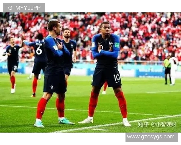 日本与乌拉圭足球历史交锋回顾与分析