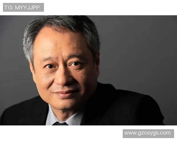 李安：从东方到西方的电影大师之路与艺术探索之旅