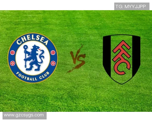 曼城对阵切尔西的比赛时间安排及赛事前瞻分析