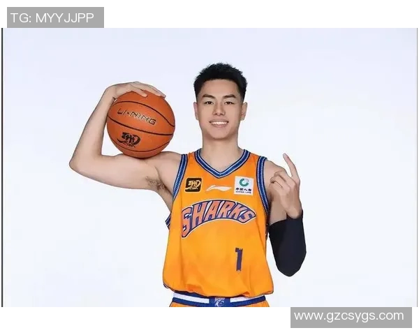 李添荣的奋斗历程与成就分享：从平凡到卓越的励志故事