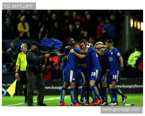 曼联与莱斯特城在2017和2018赛季的精彩对决回顾与分析