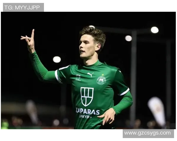 本特利与西悉尼对决前瞻分析双方实力及战术布局探讨