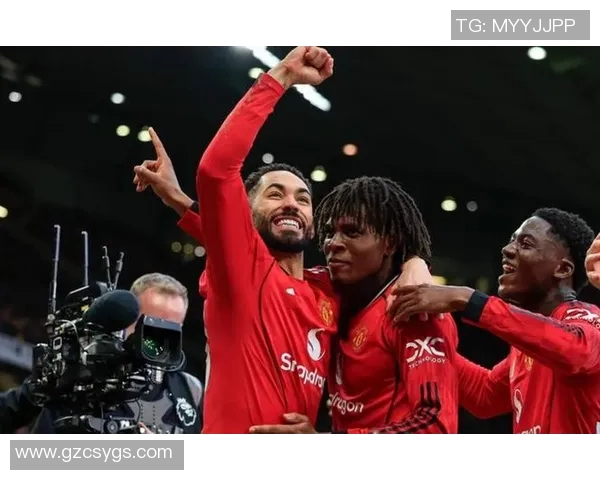 曼联与尤文图斯激情对决比赛视频直播全程回放与精彩瞬间分享