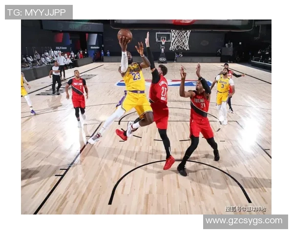 日本队与委瑞瑞拉队激战在即谁将赢得这场精彩对决