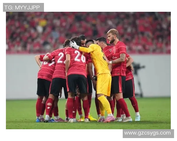 曼谷联与河内FC激战在即谁能在东南亚足球赛中脱颖而出