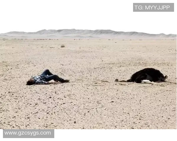 昔日过人技巧与今日过人风格的对比与思考