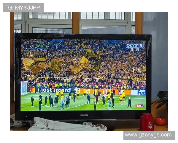 欧冠决赛温布利草坪问题引发球员集体不满与吐槽