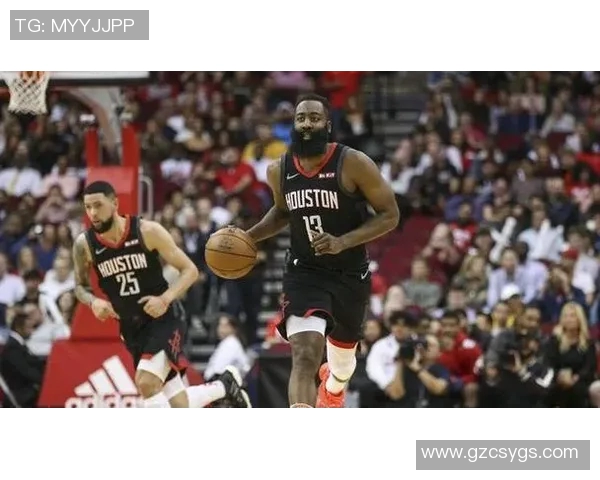 武汉与石家庄对决前瞻分析及比赛结果预测