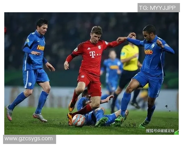 比勒费尔德对阵拜仁慕尼黑精彩直播全程回顾与赛后分析