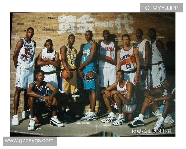 杰伦威廉姆斯的崛起之路：从大学篮球到NBA明星的成长历程