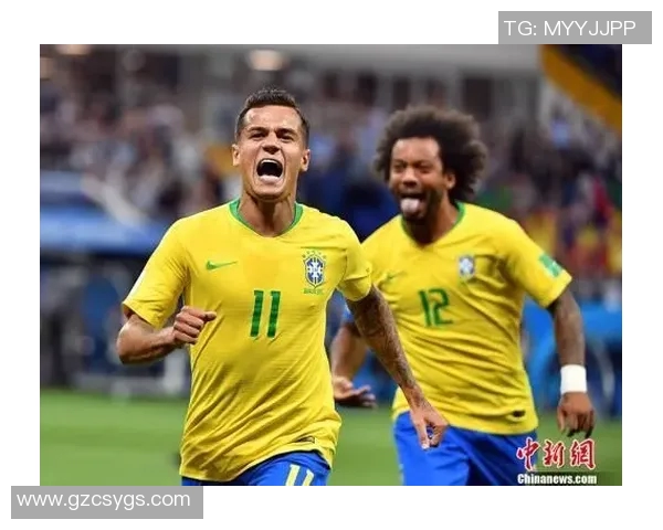 波城与尼奥特激战正酣谁能在这场较量中笑到最后