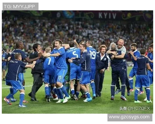 法国与意大利国际赛精彩对决两国足球荣耀再度碰撞