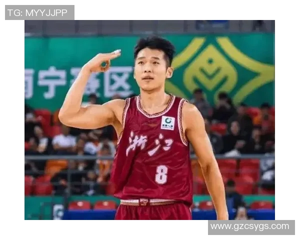 浙江与北控精彩对决完整视频回顾分析尽在此处不容错过的比赛瞬间与精彩时刻