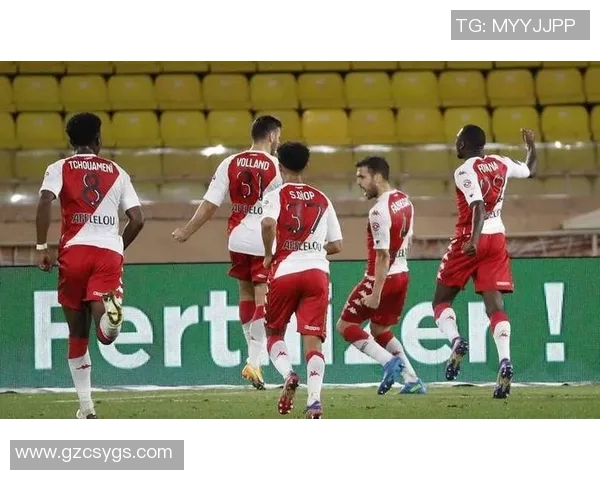 法甲激战雷恩对阵梦比全力争胜精彩对决即将上演