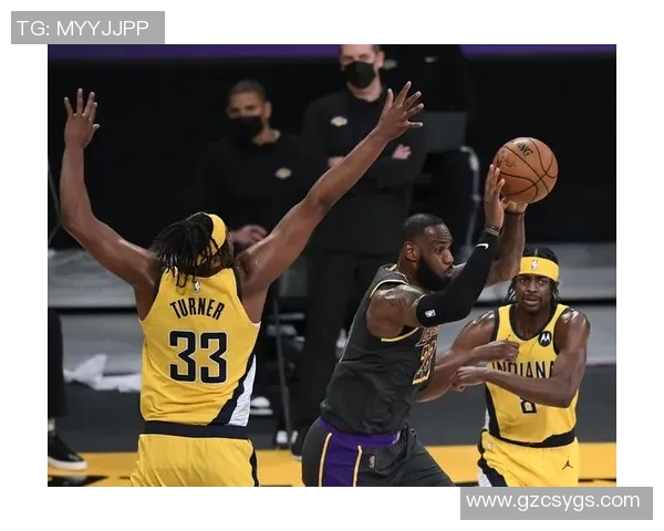 湖人对阵篮网精彩赛事高清直播全程回放与分析分享