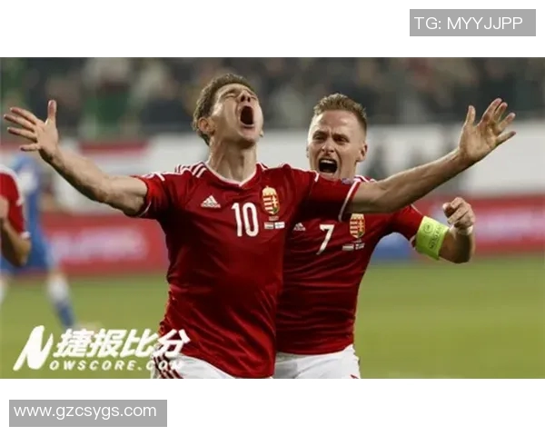 澳大利亚与希腊足球对决精彩比分揭晓分析与回顾